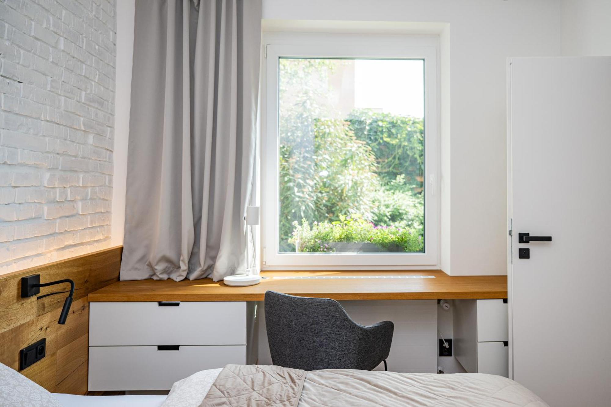 Apartment Zlinapartman