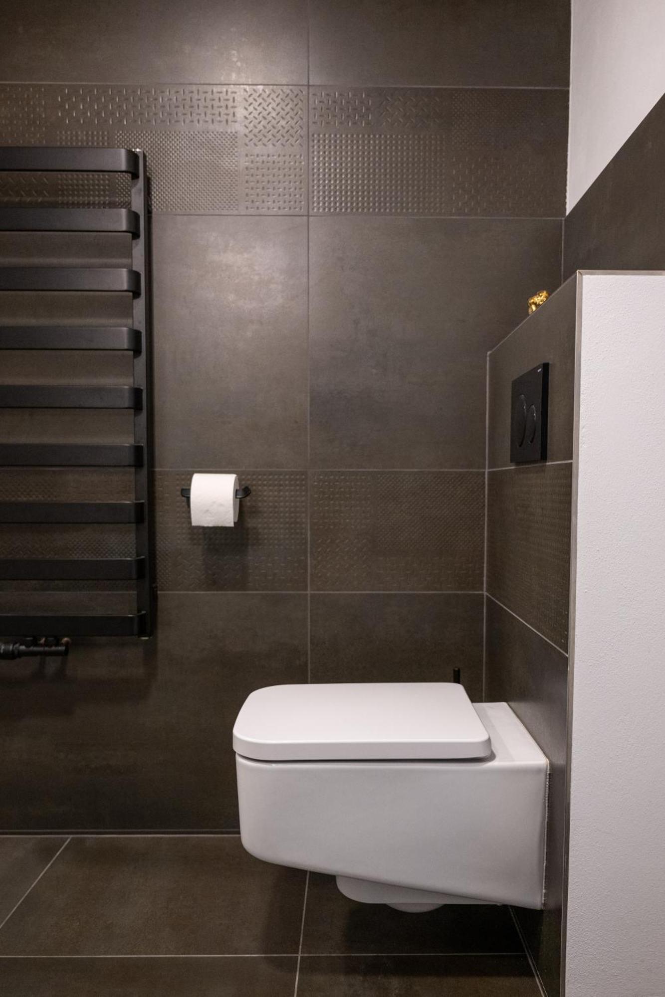 Apartment Zlinapartman